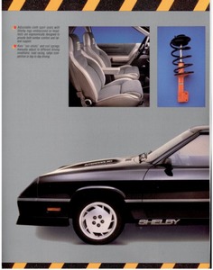 1985 Shelby Dodge-06.jpg